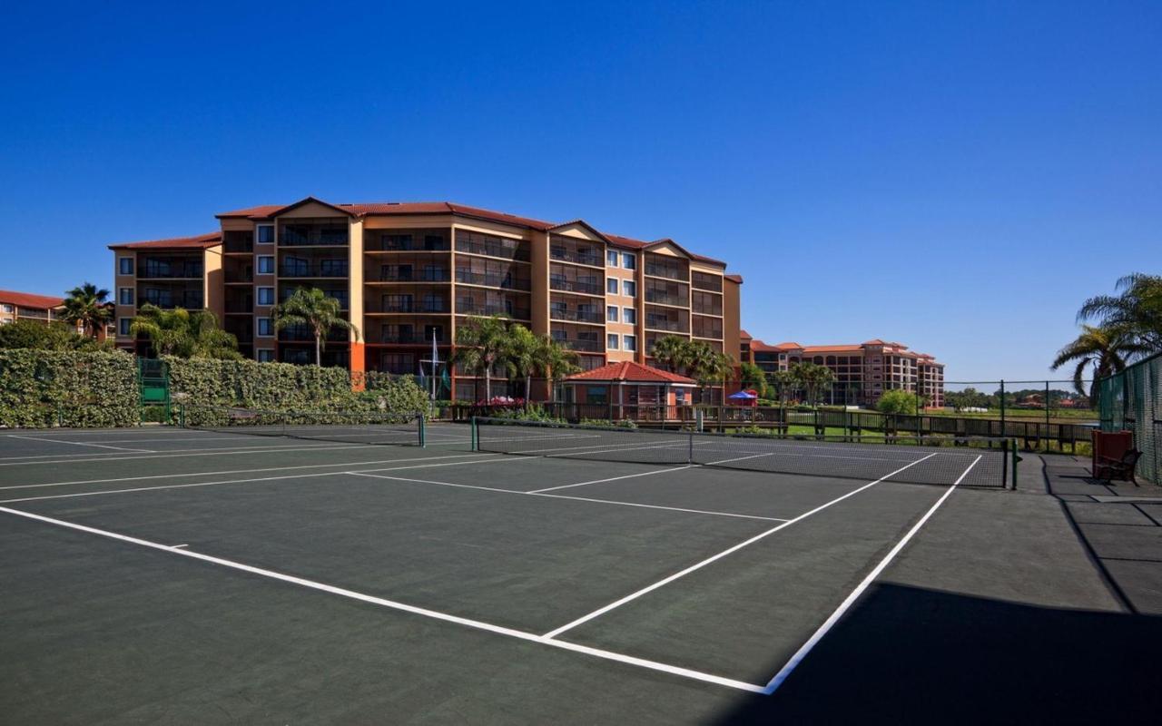 Stunning Condo Near Universal Studios Williamsburg Εξωτερικό φωτογραφία