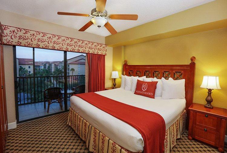 Stunning Condo Near Universal Studios Williamsburg Εξωτερικό φωτογραφία