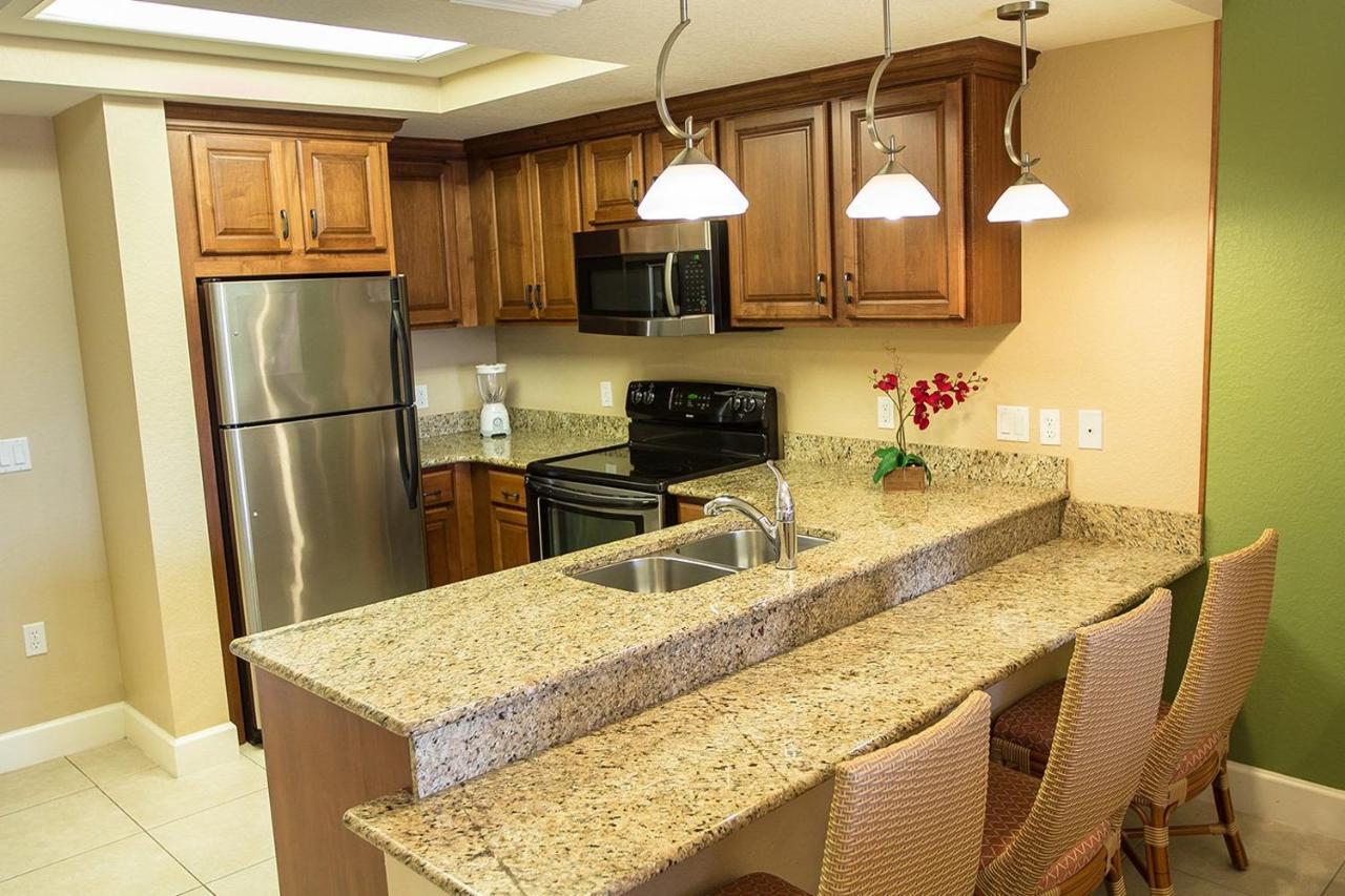 Stunning Condo Near Universal Studios Williamsburg Εξωτερικό φωτογραφία