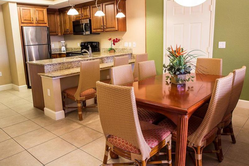 Stunning Condo Near Universal Studios Williamsburg Εξωτερικό φωτογραφία