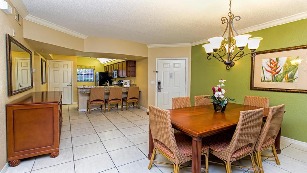Stunning Condo Near Universal Studios Williamsburg Εξωτερικό φωτογραφία