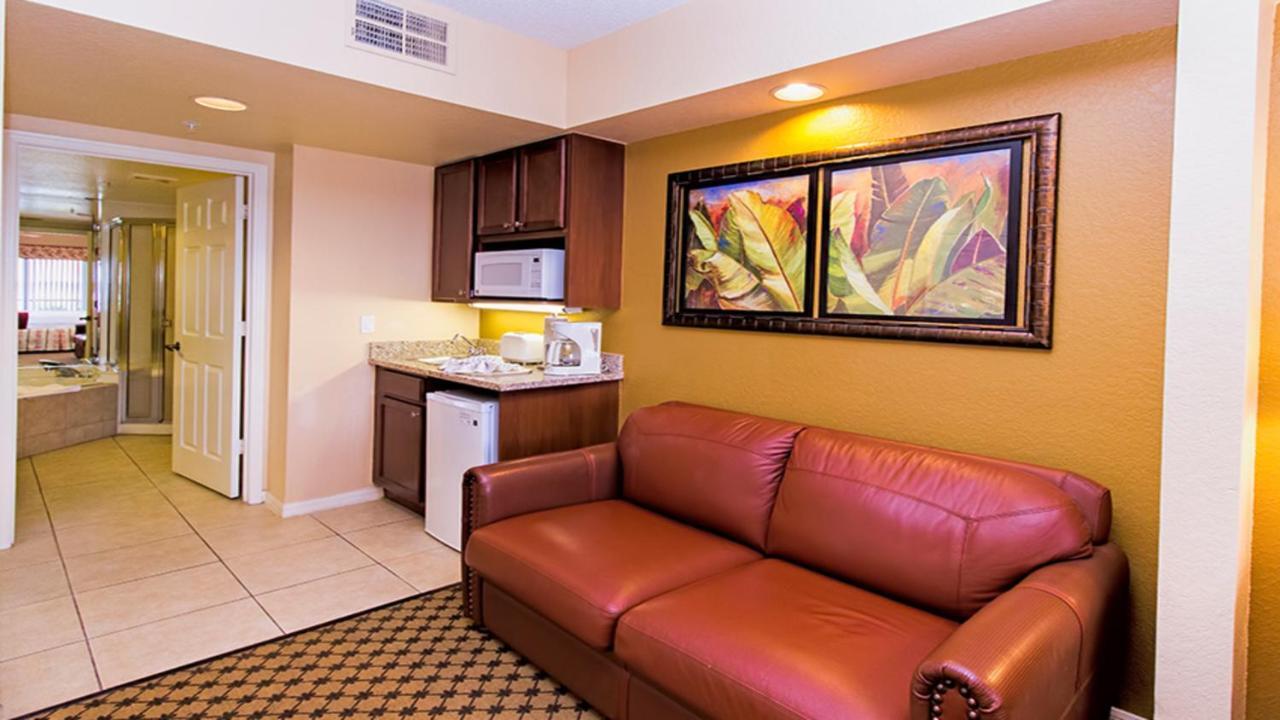 Stunning Condo Near Universal Studios Williamsburg Εξωτερικό φωτογραφία