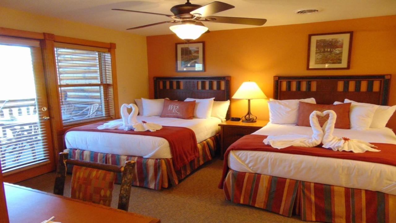 Stunning Condo Near Universal Studios Williamsburg Εξωτερικό φωτογραφία
